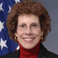 Commentary: Our commitment to Jennie Stuart Health and the Hopkinsville  community