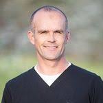 Dr. Maxwell Y. Jen, MD