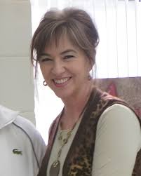 Happy birthday to church members