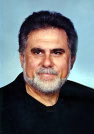 Frank Hollen's Instagram, Twitter & Facebook