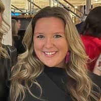 90+ "Sarah Couch" profiles