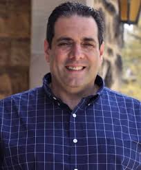 Local academics shocked at war between Israel, Hamas