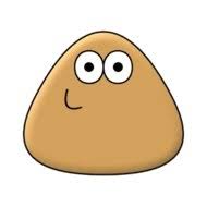 Descargar pou hackear apk pou hackear apk 2020 pou hackear apk download descargar pou apk mod español descargar pou apk hack español pou mod descargar pou . Descargar Pou Mod Unlimited Coins Apk 1 4 84 Para Android