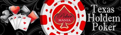 Parx poker room's cash games consist mainly of no limit hold'em with a slight blend of pot limit omaha and mixed games. Pokermania 1 Texas Holdem Poker Cash Games Sydney