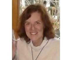 Kathleen Lynn Obituary (2024)