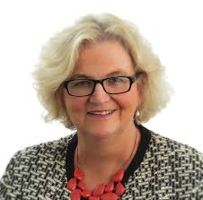 Celebrating 30 years