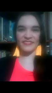 Instagram video by Luz Manzano • Jul 27, 2024 at 11:30 AM