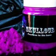 Start date jun 20, 2019. Hair Colourants Dyes Neon Blue Henna Hair Dye 100ml Free Postage Was Sold For R70 00 On 1 Mar At 21 46 By Mmodernmonroe In Durban Id 88907060