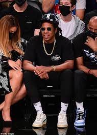 It seems hova isn't too happy about millions of dollars being made from his likeness if he. Jay Z Is Suing Photographer Jonathan Mannion Over Images He S Selling Of Rapper India A2z