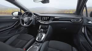 10 Image 2020 Opel Astra Turbo In 2020 Opel Facelift Turbo