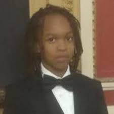 Michael M. Allen Iii Obituary January 12, 2025