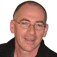 2018 VIU Education Expo: Directory