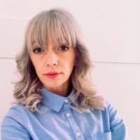 100+ profiluri „Csaszar”