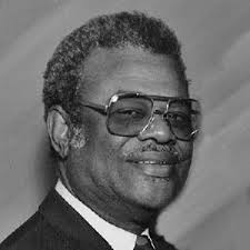 Elmo Avery Obituary (1932