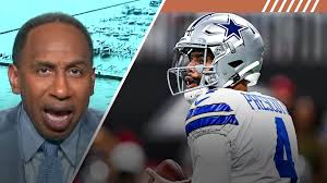 Jordan Stringer with an interception vs. Texas State