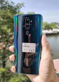 Oppo reno 10x zoom | prix. Gsm Maroc Pre Commend Le Nouveau Produit Oppo A9 Facebook