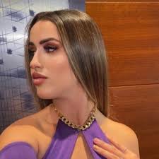 saragarcia (@Saragar099)