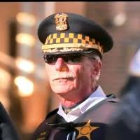 60+ "Klich" profiles