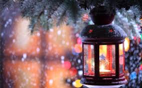Check spelling or type a new query. 4100 Christmas Hd Wallpapers Background Images