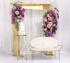 Wedding aisle runner white 24 in × 15 ft bridal aisle runner floor runner aisle for indoor outdoor wedding decorations. Custom Made Gold Square Shape Stainless Steel Metal Arch For Wedding Walkway Stage Decoration China Golden Wedding Arch Wedding Chair Made In China Com