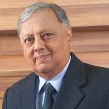 It was an absolute honor and pleasure to welcome my dear friend Dr. Anil  Bhave to visit Sancheti Advanced Orthocare Hospital & Sancheti Main  Hospital. We also inaugurated the Isokinetic Area at… |