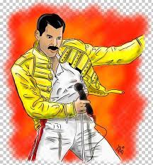 We did not find results for: The Freddie Mercury Tribute Concert Cartoon Drawing Png Clipart Art Caricature Cartoon Comic Book Comics Free