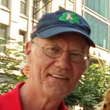 Paul Joseph Herman Bauer