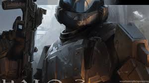 Desktop Wallpaper Halo Odst Wallpapers Desktop Background Odst wallpaper to your windows computer desktop background. desktop wallpaper halo odst wallpapers