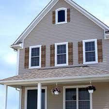See more ideas about window shutters, window coverings, shutters. Shutters At Menards