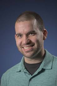 MAA Ohio Section Fall Meeting Friday-Saturday October 28-29 Cedarville  University