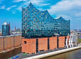 The best dating apps to make this one a year for love. 18 Top Rated Tourist Attractions In Hamburg Planetware