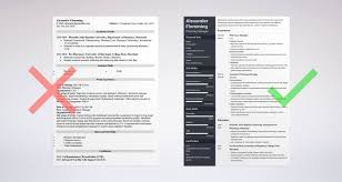 All of our chemist resume templates give. Sample Pharmacist Resume Template 20 Examples Skills