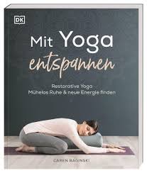 Nach einem stressigen arbeitstag oder einem harten workout, dieses programm schenkt dir. Buchempfehlungen Rote Zora
