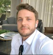 Michael Gallien in people