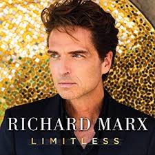 I do not own the. Memulai Hidup Baru Richard Marx Akan Rilis Album Limitless Dan Umumkan Jadwal Tur Creative Disc