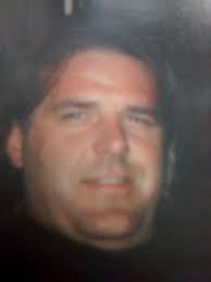 Riot On The Old Mississippi