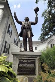 Image result for Thesium bangweolense