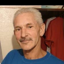 Raymond Stiltner's Instagram, Twitter & Facebook