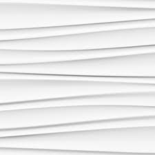 Check spelling or type a new query. Oxo Line Blanco Pv 31 6x90 Porcelanosa 100105125 Ionahomestore Com