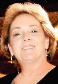 Mansfield Enterprise