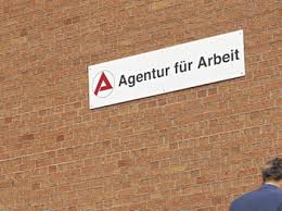 Alle informationen rund um das thema arbeitslosengeld: Arbeitslosengeld Haufe