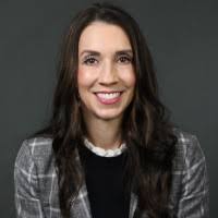 90+ "Laura Link" profiles