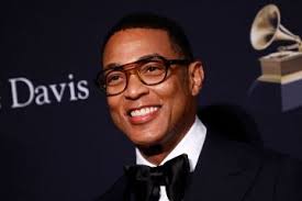 Who are Don Lemon's parents Katherine and Wilmon?