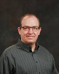 Aftertreatment Protocols for Catalyst Characterization and Performance  Evaluation: Low-Temperature Oxidation, Storage, Three-Way, and NH3-SCR  Catalyst Test Protocols