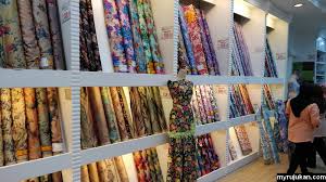 We did not find results for: Membeli Baju Raya Di Butik Jakel Sungai Petani Myrujukan