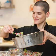 All living organisms in the world can be classified as either an autotroph or heterotroph. Private Chefs To Cook In Homes Across Germany Take A Chef