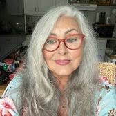 TOP 10 BEST Reiki Healer in Carlsbad, CA