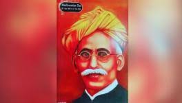 Savarkar, India's 'Ratna' of a Different Kind!