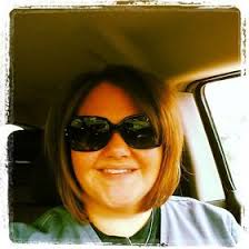 Stacy Phelps (StacyCarrPhelps)