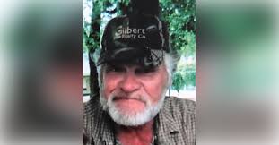 Obituary information for Donnie Lee Cowan